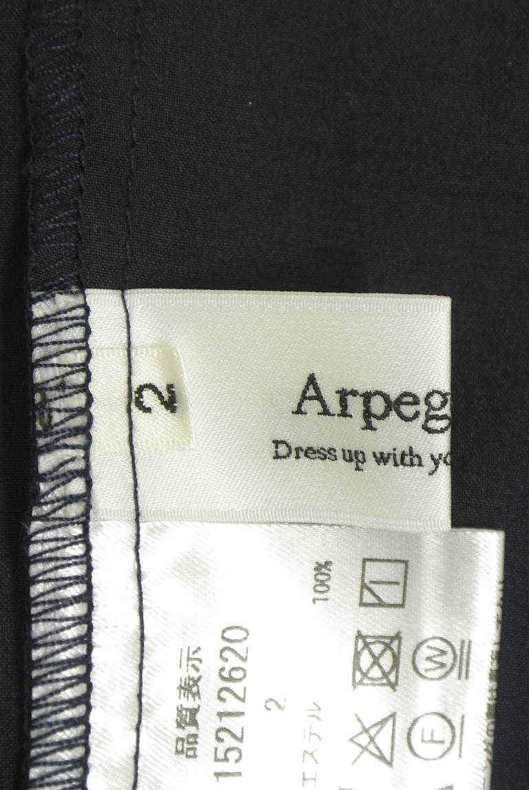 Arpege story Original（アルページュストーリーオリジナル）の古着「商品番号：PR10342402」-大画像6