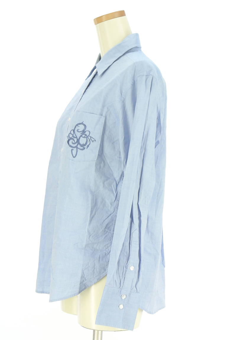 Arpege story Original（アルページュストーリーオリジナル）の古着「商品番号：PR10342403」-大画像3