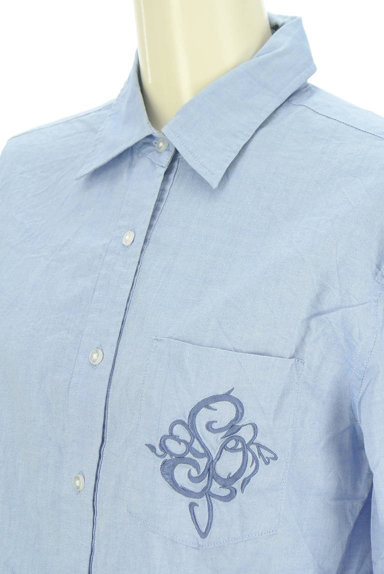 Arpege story Original（アルページュストーリーオリジナル）の古着「商品番号：PR10342403」-大画像4