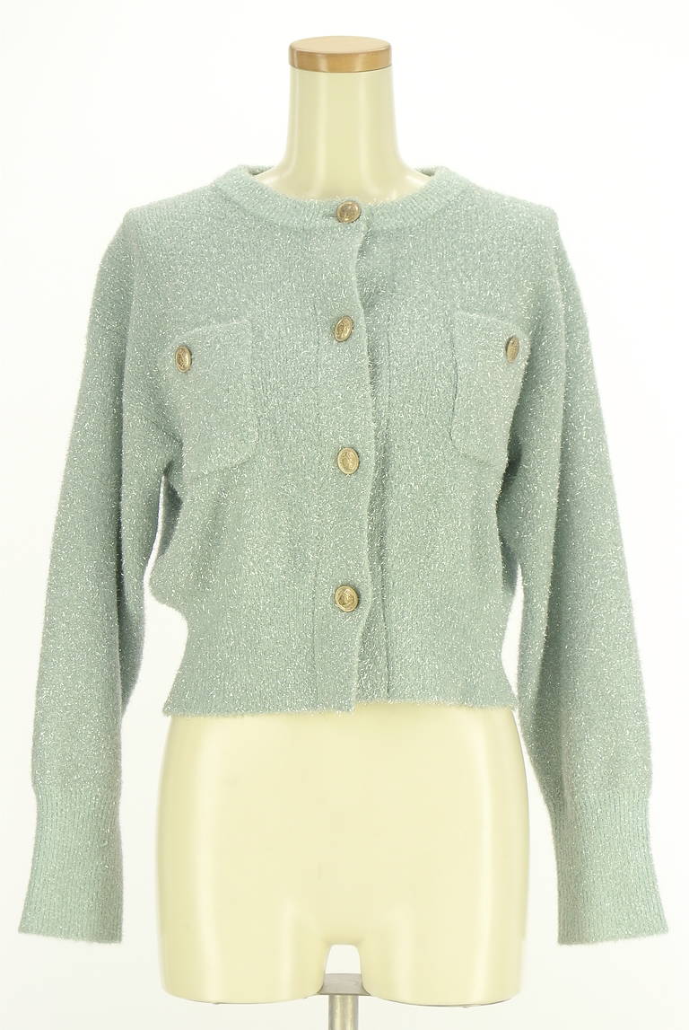 Arpege story Original（アルページュストーリーオリジナル）の古着「商品番号：PR10342404」-大画像1