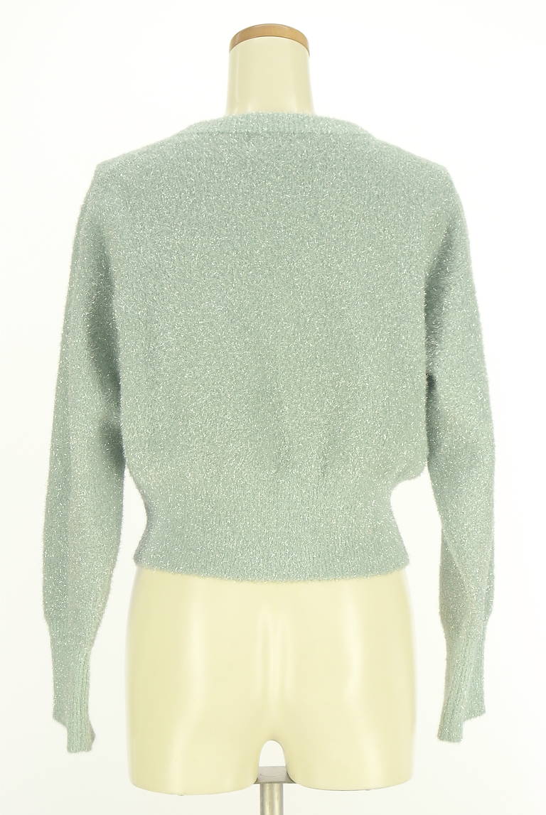 Arpege story Original（アルページュストーリーオリジナル）の古着「商品番号：PR10342404」-大画像2