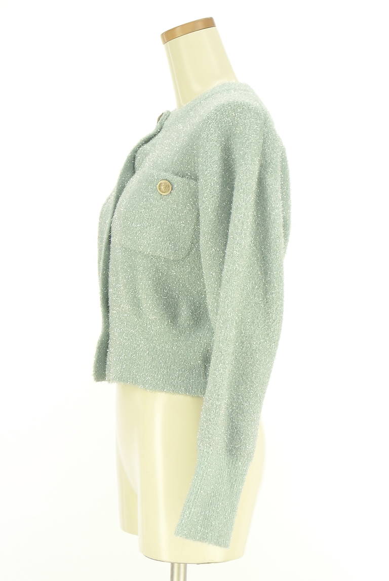 Arpege story Original（アルページュストーリーオリジナル）の古着「商品番号：PR10342404」-大画像3