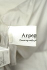 Arpege story Original（アルページュストーリーオリジナル）の古着「商品番号：PR10342405」-6