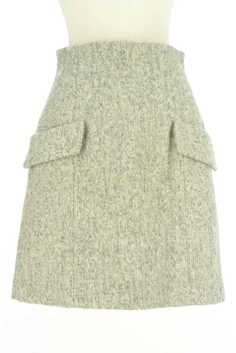 Arpege story Original（アルページュストーリーオリジナル）の古着「商品番号：PR10342405」-大画像1