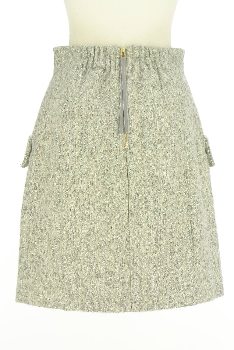 Arpege story Original（アルページュストーリーオリジナル）の古着「商品番号：PR10342405」-大画像2