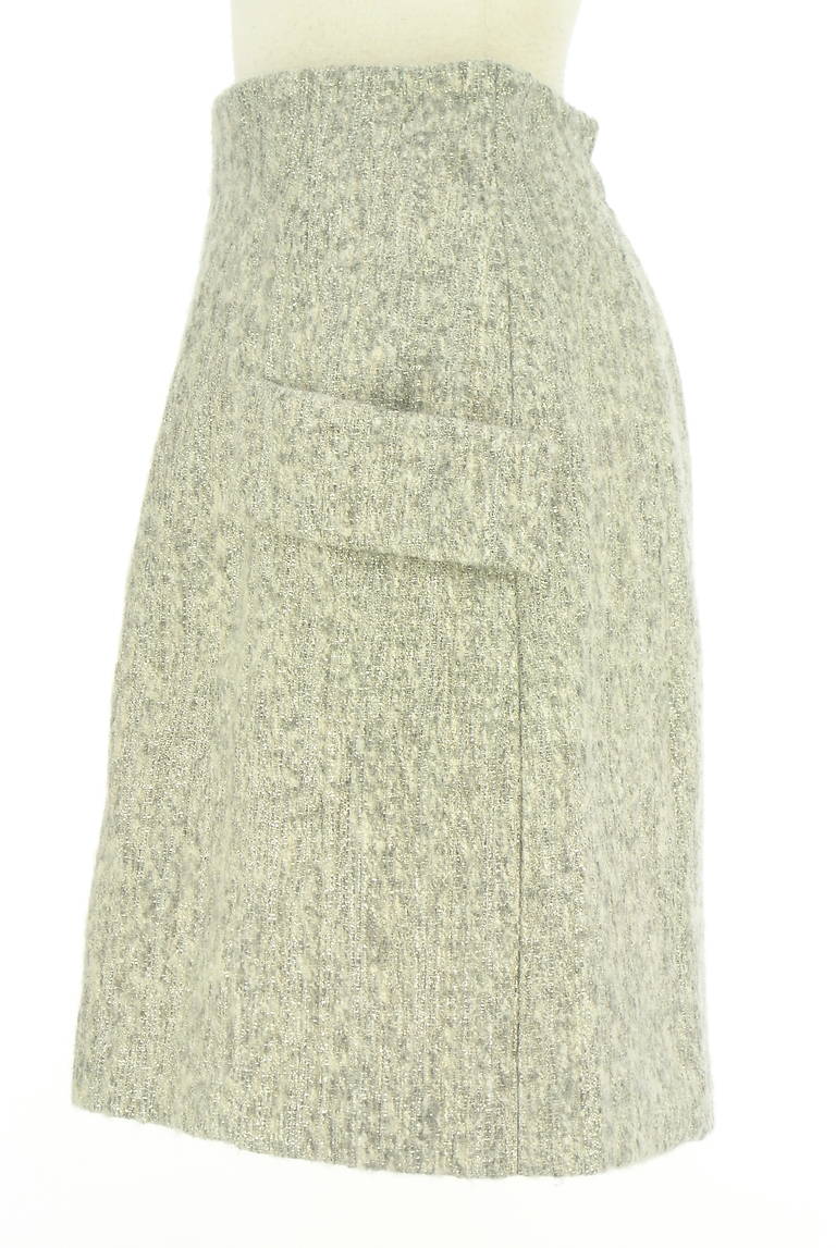 Arpege story Original（アルページュストーリーオリジナル）の古着「商品番号：PR10342405」-大画像3