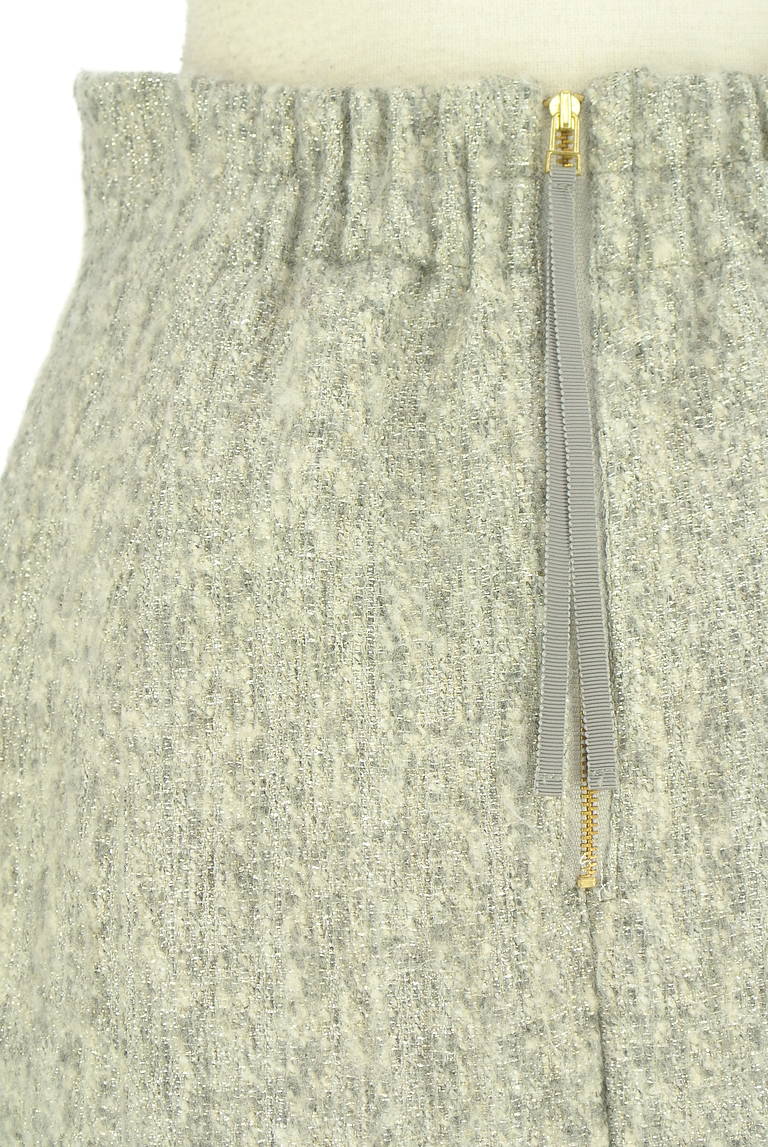 Arpege story Original（アルページュストーリーオリジナル）の古着「商品番号：PR10342405」-大画像4