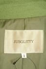 JUSGLITTY（ジャスグリッティー）の古着「商品番号：PR10342406」-6