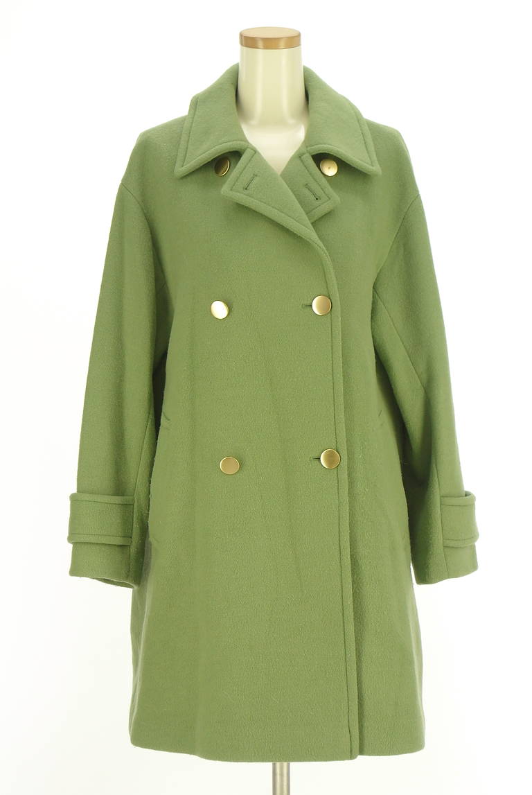 JUSGLITTY（ジャスグリッティー）の古着「商品番号：PR10342406」-大画像1