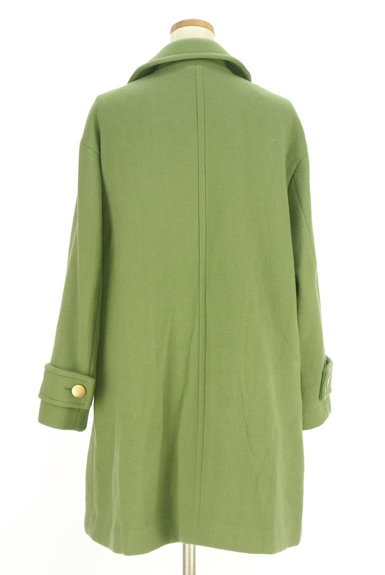 JUSGLITTY（ジャスグリッティー）の古着「商品番号：PR10342406」-大画像2