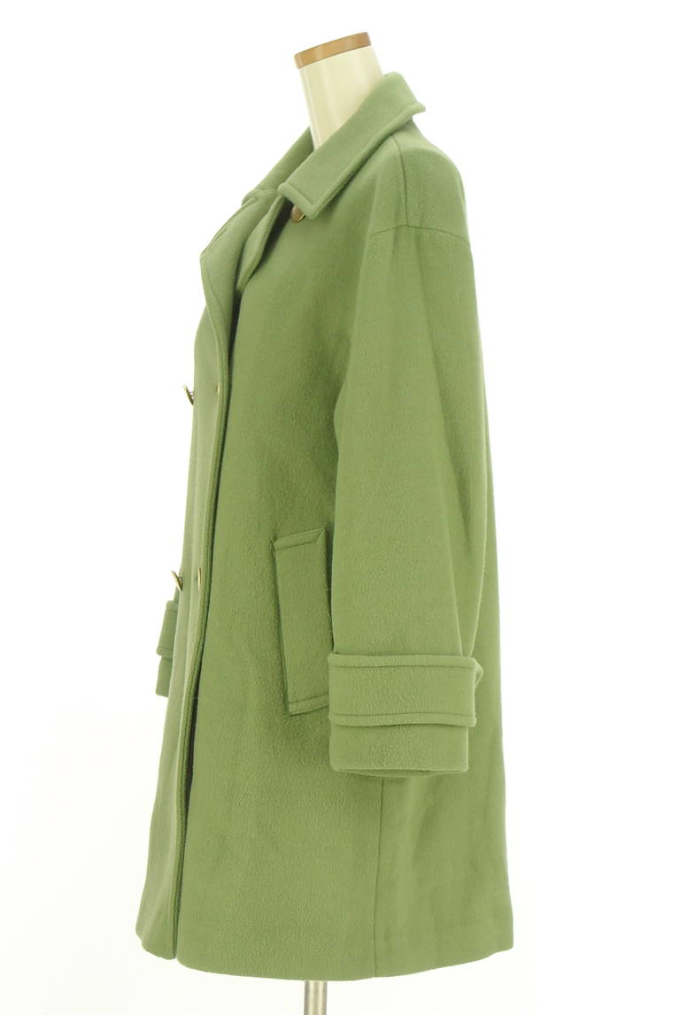 JUSGLITTY（ジャスグリッティー）の古着「商品番号：PR10342406」-大画像3