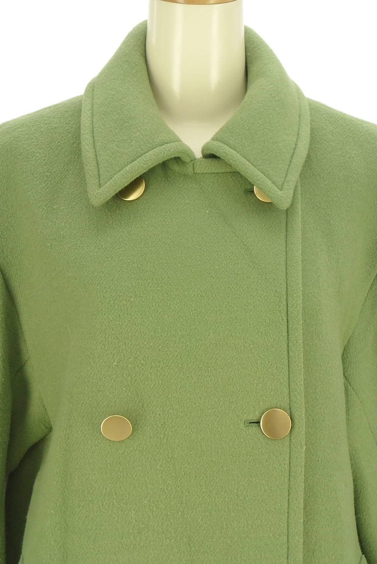 JUSGLITTY（ジャスグリッティー）の古着「商品番号：PR10342406」-大画像4