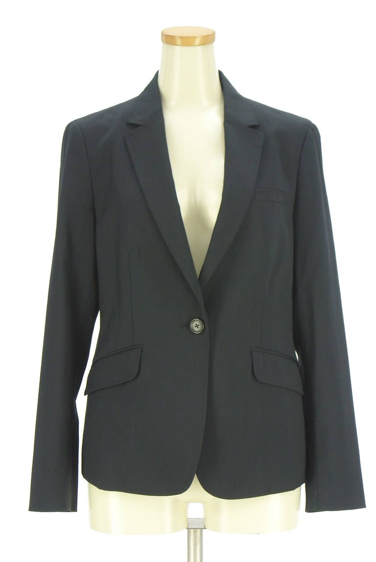 組曲（クミキョク）の古着「商品番号：PR10342407」-大画像1