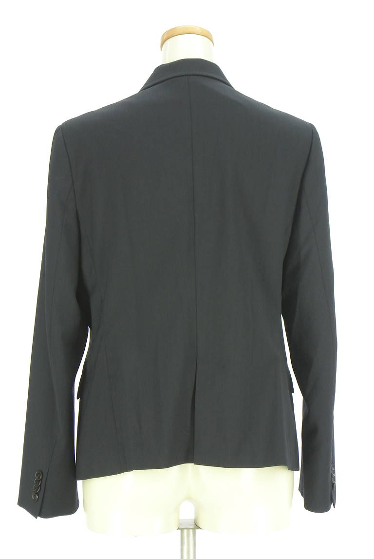 組曲（クミキョク）の古着「商品番号：PR10342407」-大画像2