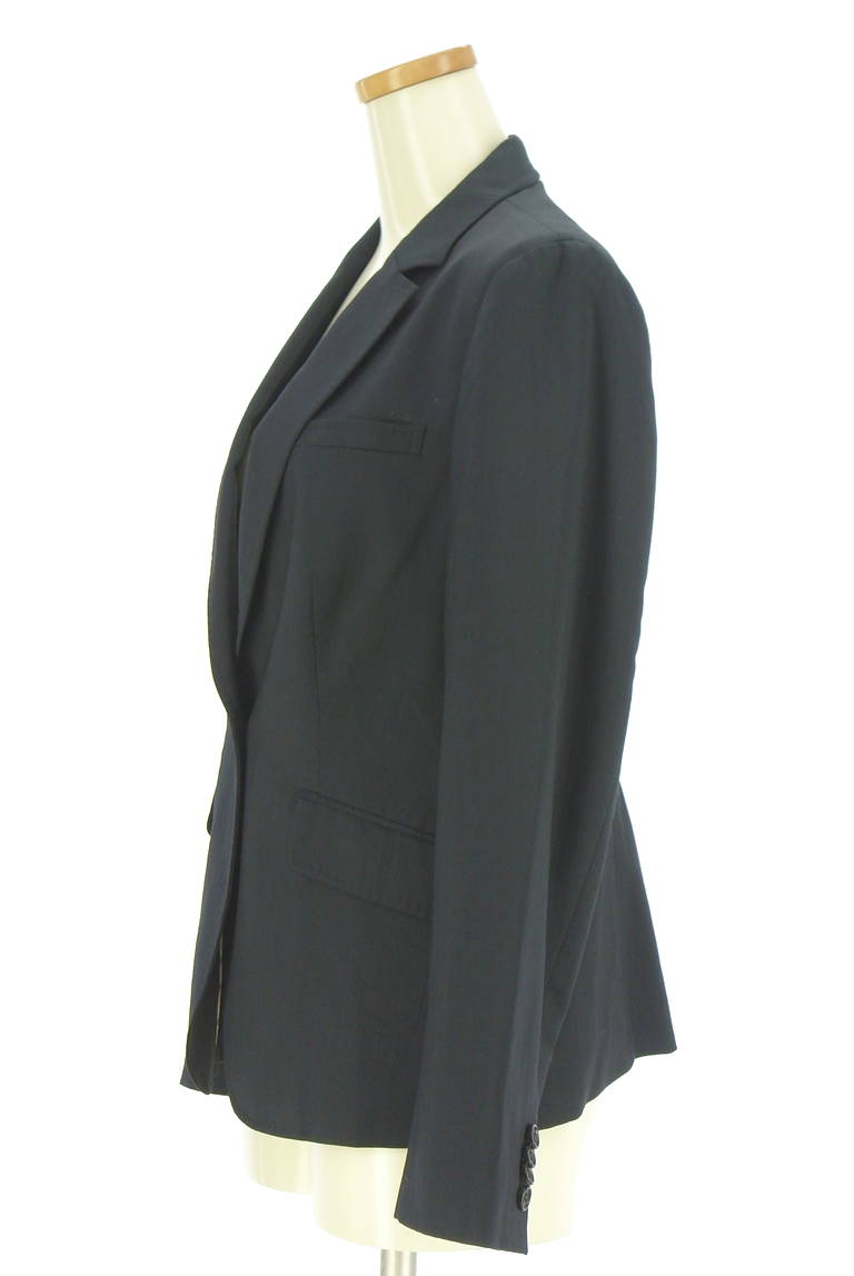 組曲（クミキョク）の古着「商品番号：PR10342407」-大画像3