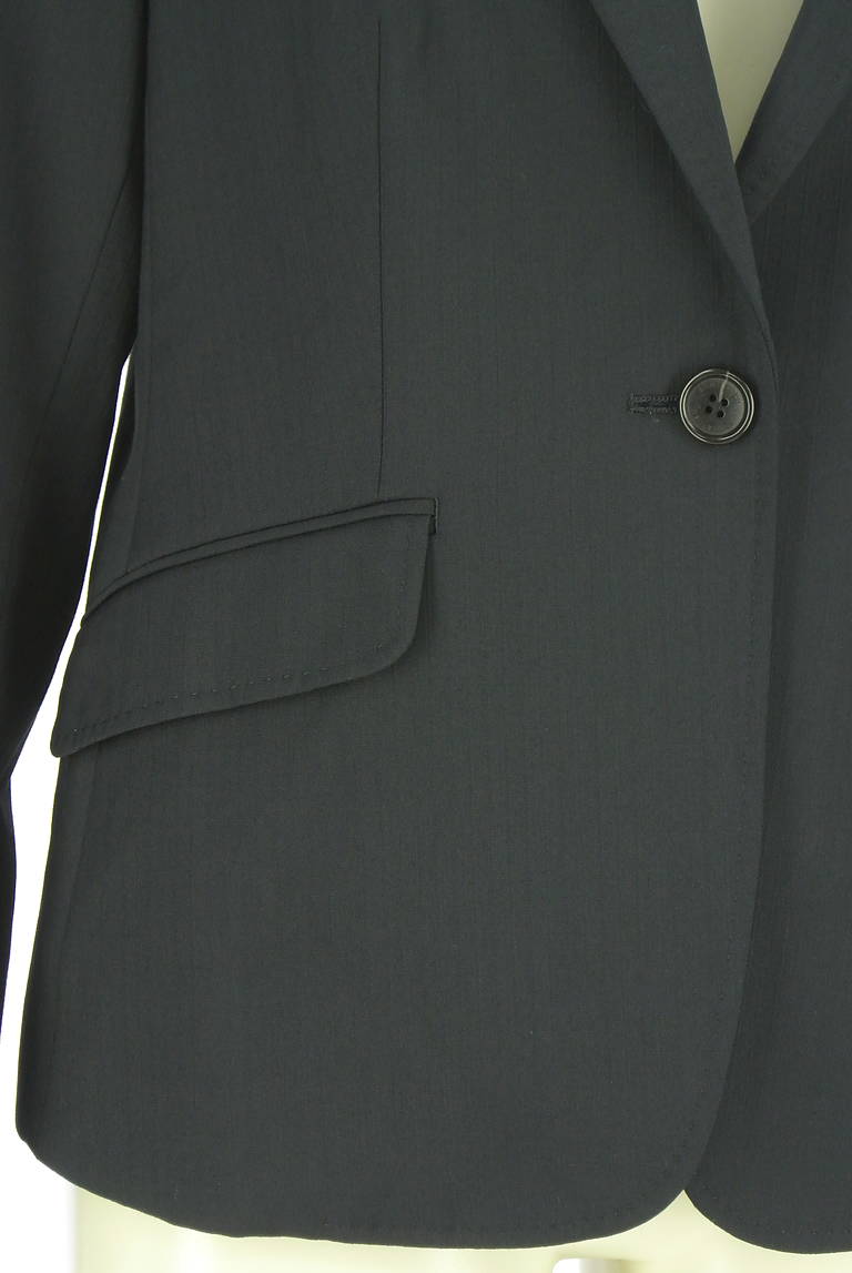 組曲（クミキョク）の古着「商品番号：PR10342407」-大画像4