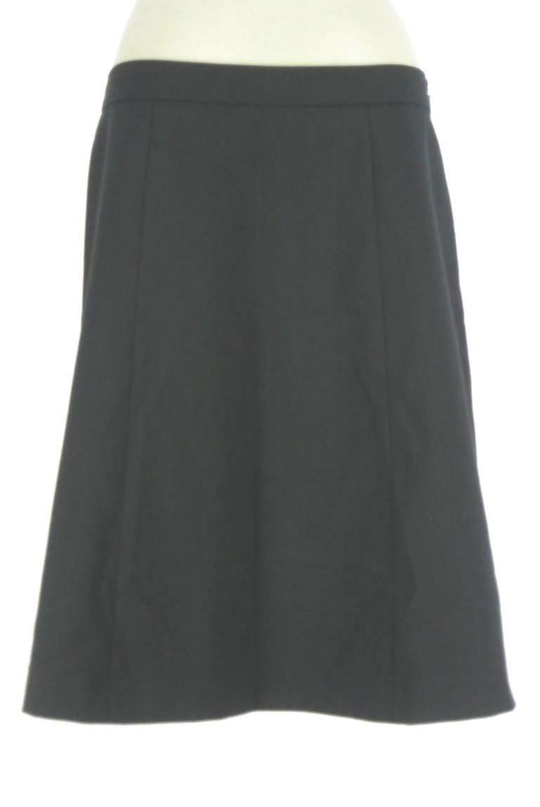 組曲（クミキョク）の古着「商品番号：PR10342408」-大画像1