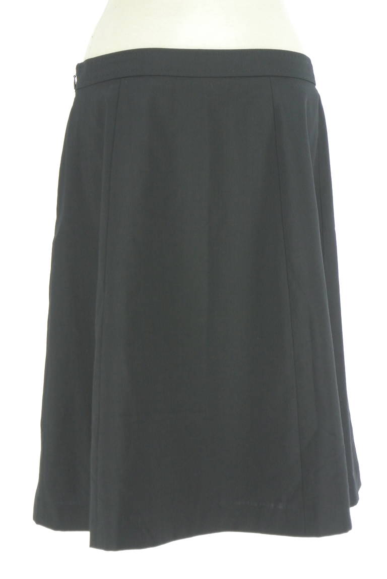 組曲（クミキョク）の古着「商品番号：PR10342408」-大画像2