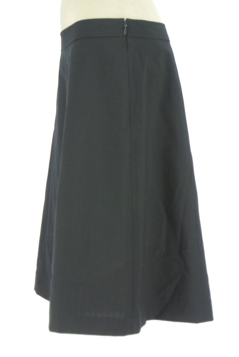 組曲（クミキョク）の古着「商品番号：PR10342408」-大画像3