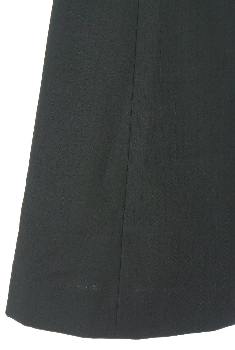 組曲（クミキョク）の古着「商品番号：PR10342408」-大画像4