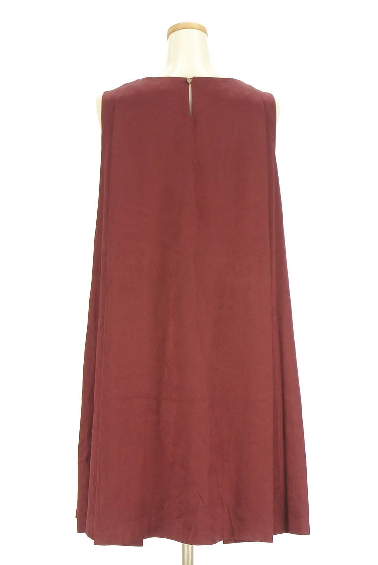 組曲（クミキョク）の古着「商品番号：PR10342409」-大画像2