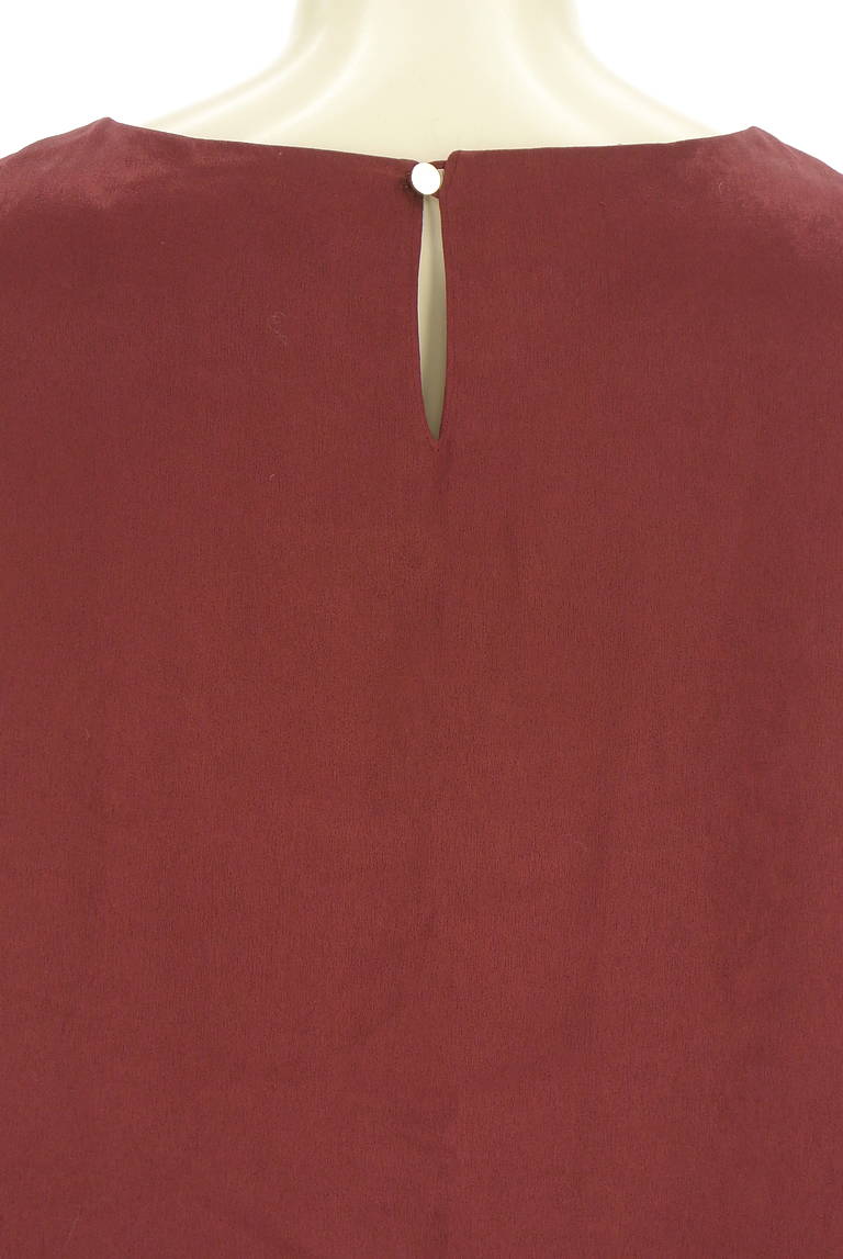 組曲（クミキョク）の古着「商品番号：PR10342409」-大画像4