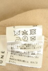 CADUNE（カデュネ）の古着「商品番号：PR10342410」-5