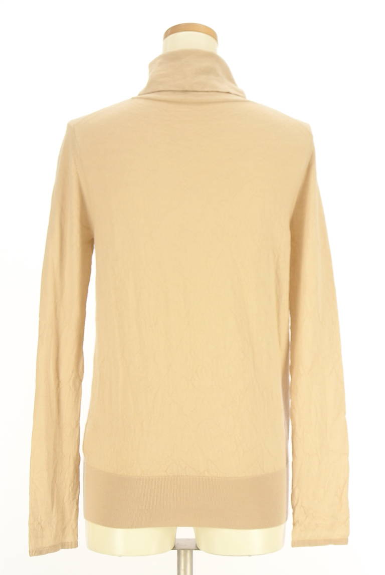 CADUNE（カデュネ）の古着「商品番号：PR10342410」-大画像2