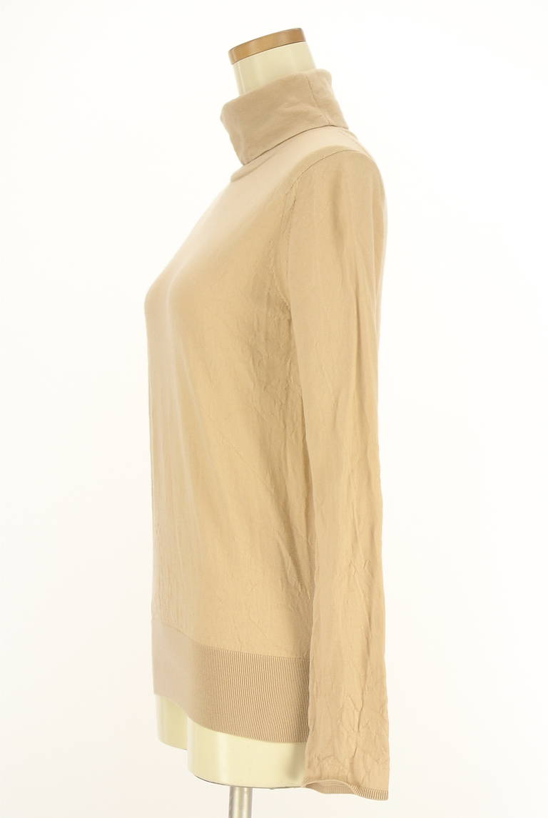 CADUNE（カデュネ）の古着「商品番号：PR10342410」-大画像3