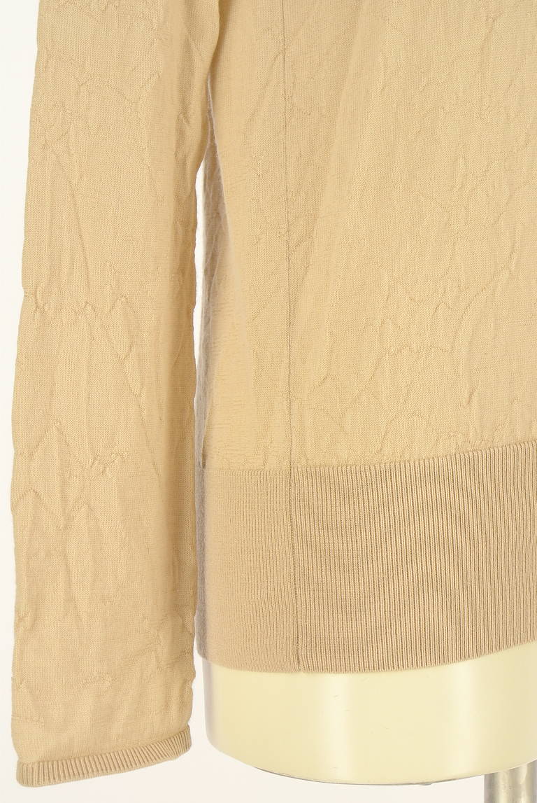 CADUNE（カデュネ）の古着「商品番号：PR10342410」-大画像4