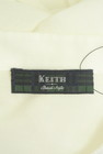 KEITH（キース）の古着「商品番号：PR10342411」-6