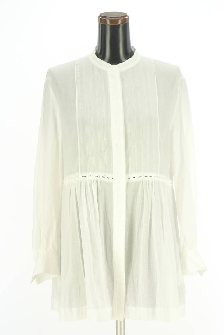 KEITH（キース）の古着「商品番号：PR10342411」-大画像1