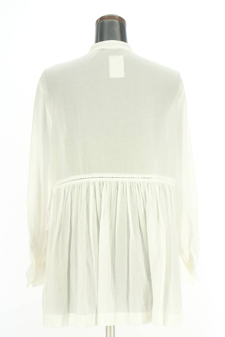 KEITH（キース）の古着「商品番号：PR10342411」-大画像2