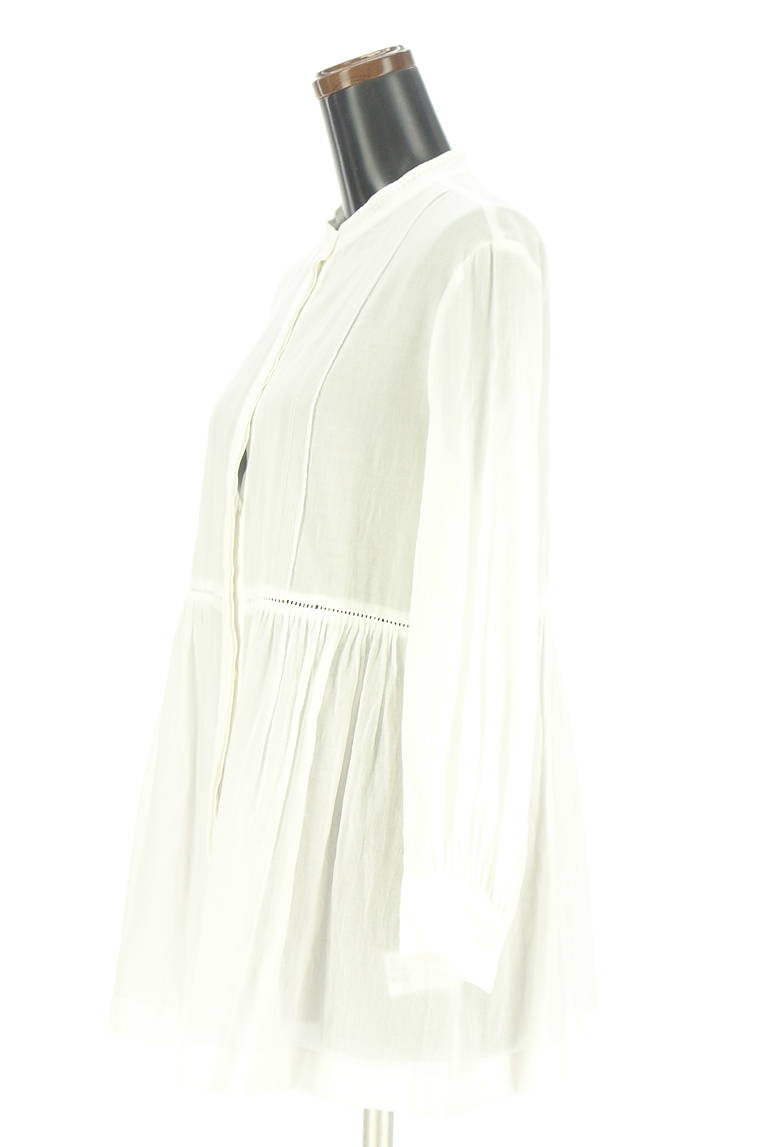 KEITH（キース）の古着「商品番号：PR10342411」-大画像3