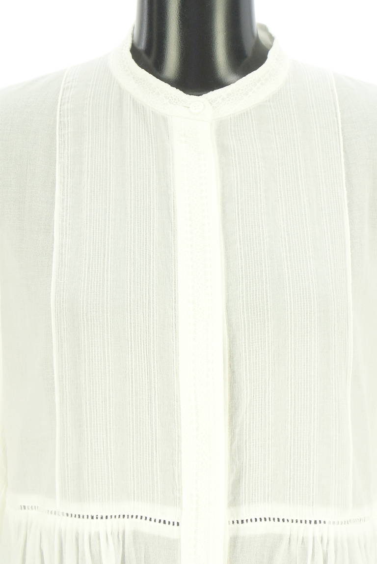 KEITH（キース）の古着「商品番号：PR10342411」-大画像4