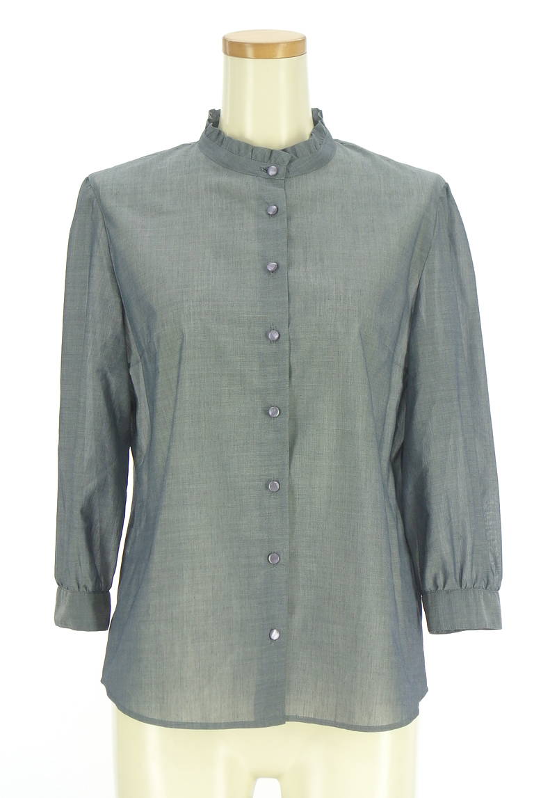 KEITH（キース）の古着「商品番号：PR10342412」-大画像1