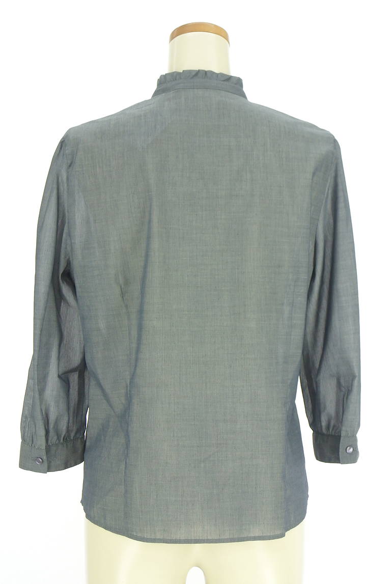 KEITH（キース）の古着「商品番号：PR10342412」-大画像2