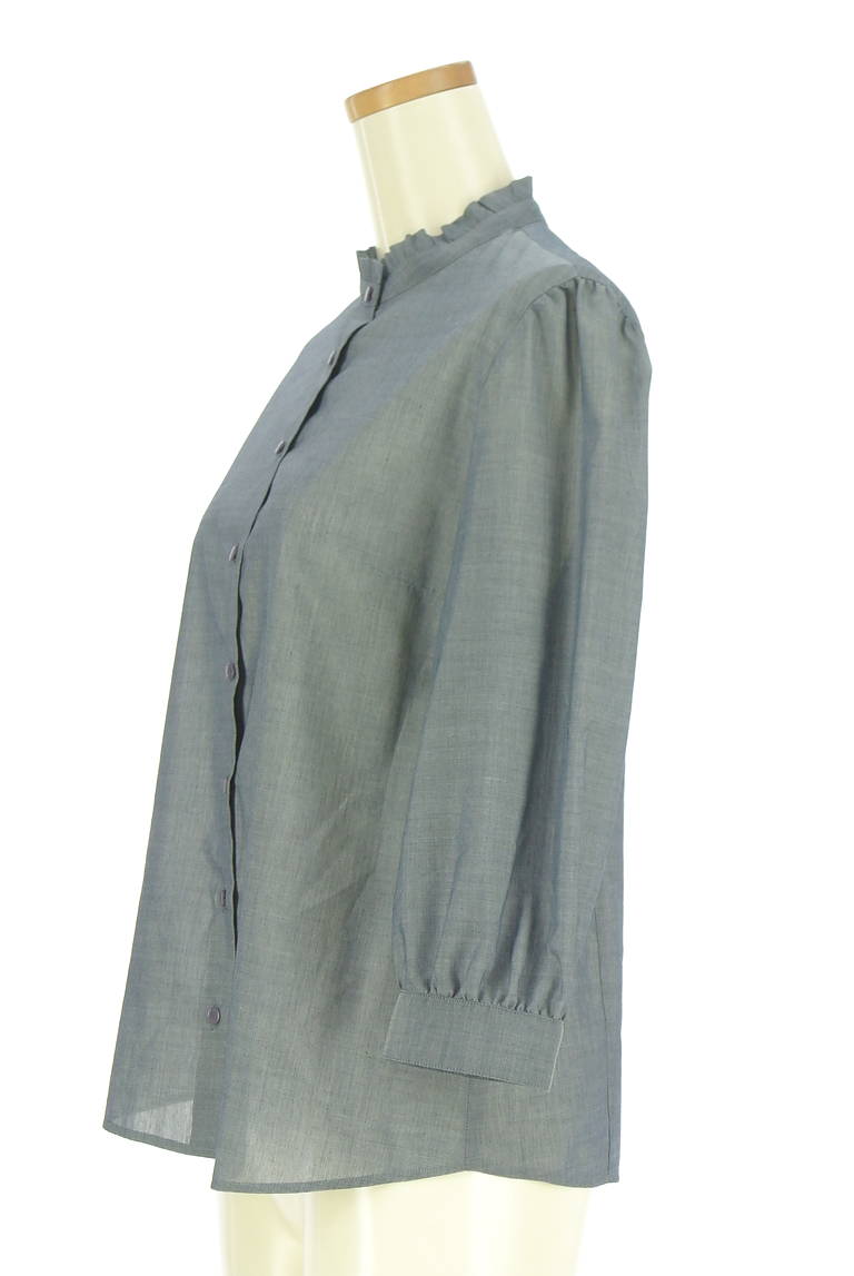 KEITH（キース）の古着「商品番号：PR10342412」-大画像3