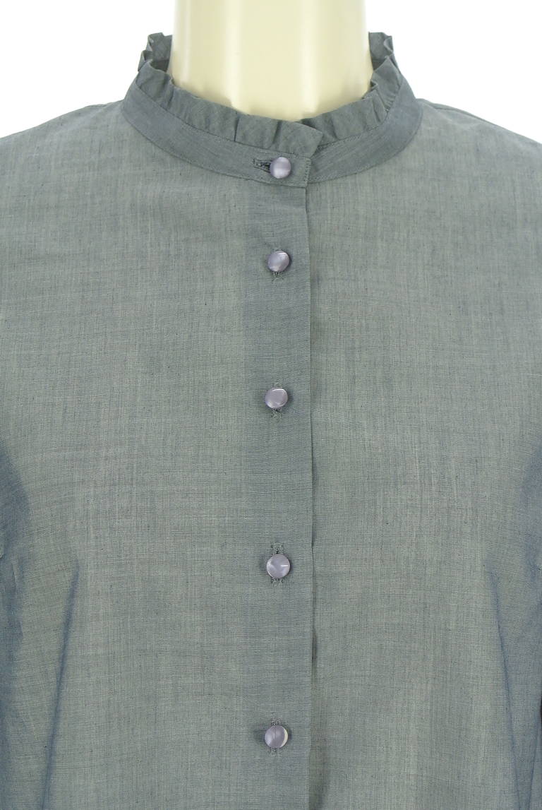 KEITH（キース）の古着「商品番号：PR10342412」-大画像4