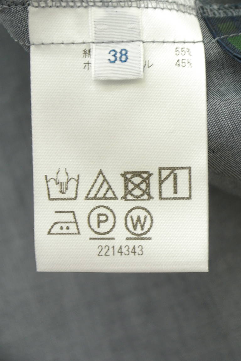 KEITH（キース）の古着「商品番号：PR10342412」-大画像5