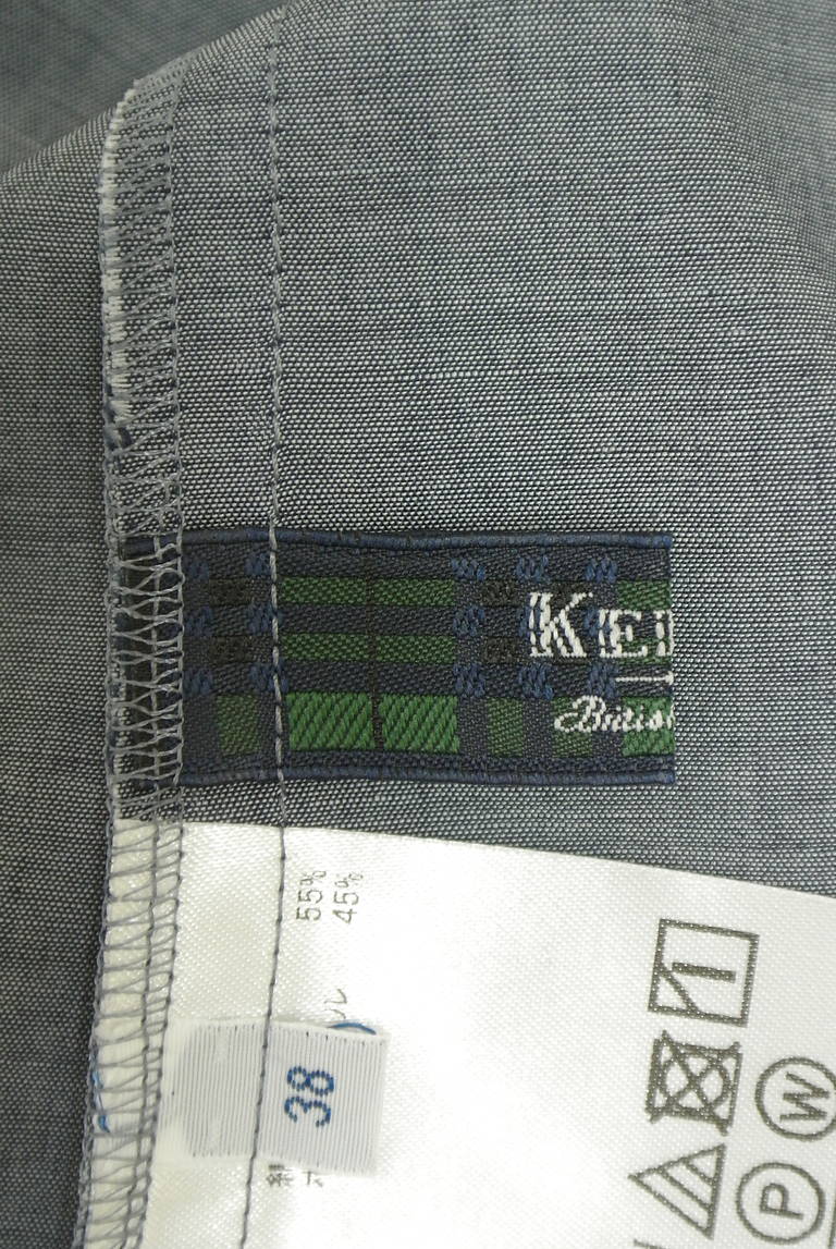 KEITH（キース）の古着「商品番号：PR10342412」-大画像6