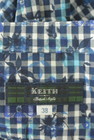 KEITH（キース）の古着「商品番号：PR10342413」-6