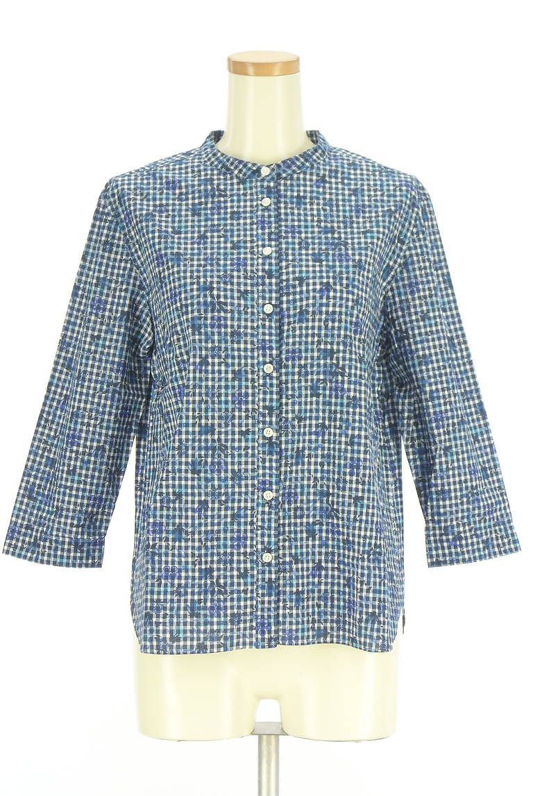 KEITH（キース）の古着「商品番号：PR10342413」-大画像1