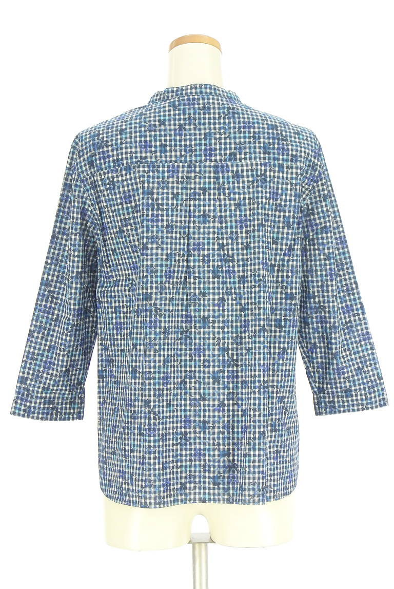 KEITH（キース）の古着「商品番号：PR10342413」-大画像2