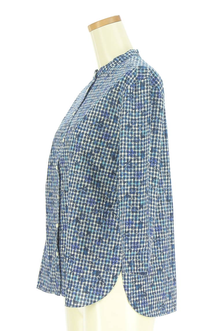 KEITH（キース）の古着「商品番号：PR10342413」-大画像3