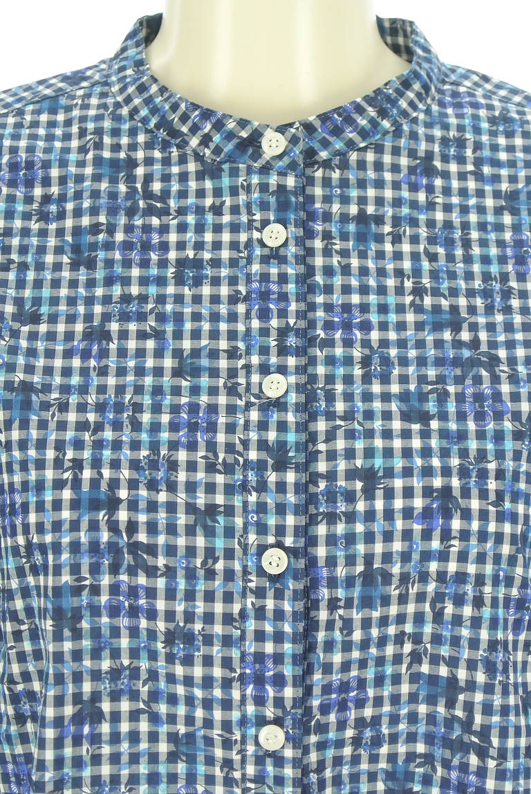 KEITH（キース）の古着「商品番号：PR10342413」-大画像4