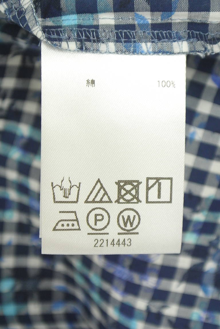 KEITH（キース）の古着「商品番号：PR10342413」-大画像5