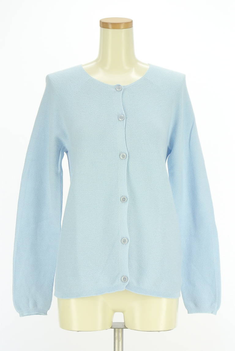 KEITH（キース）の古着「商品番号：PR10342414」-大画像1