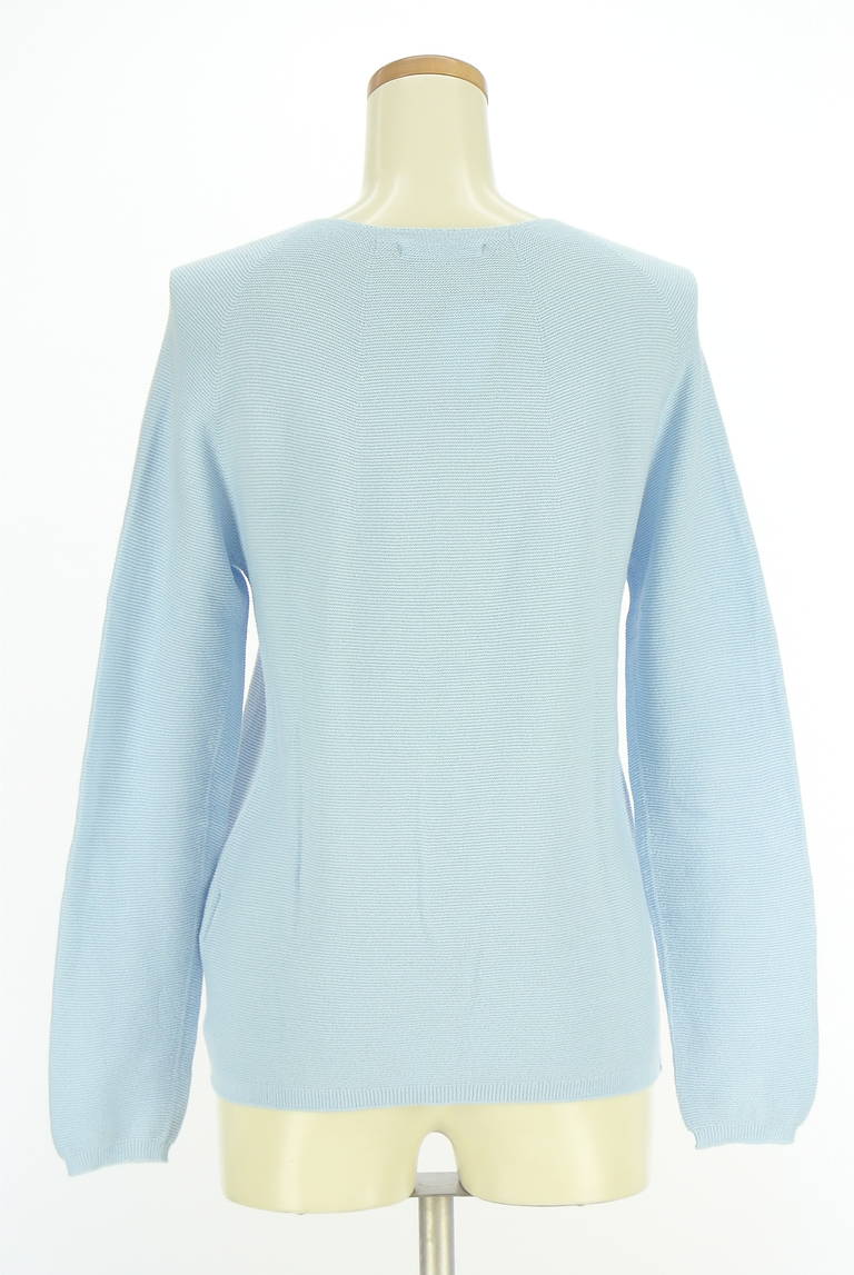 KEITH（キース）の古着「商品番号：PR10342414」-大画像2