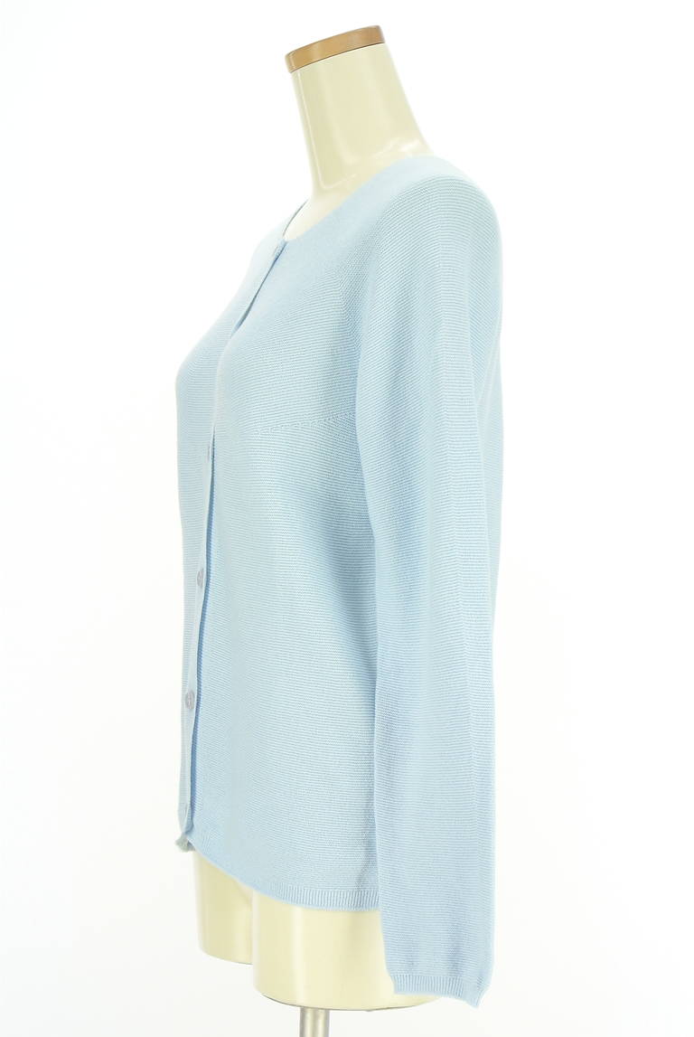 KEITH（キース）の古着「商品番号：PR10342414」-大画像3